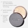 Saie Airset Radiant Loose Setting Powder  Weightless Translucent Powder to Set Smooth  Diffuse  Formulated with Hydrating Squalane  Translucent 014 oz