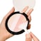 Blush Palette By Wet n Wild MegaGlo Illuminating Blush Makeup Powder Palette Catwalk Pink Highlighter Face Make Up
