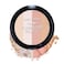 Blush Palette By Wet n Wild MegaGlo Illuminating Blush Makeup Powder Palette Catwalk Pink Highlighter Face Make Up