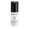 DermablendInstaGrip Jelly Primer Face Makeup SiliconeFree Face Primer for Dry Skin Pore Minimizing with 24HR Wear 10 Fl oz
