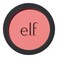 elf PrimerInfused Matte Blush LongLasting Lightweight  Buildable Powder Blush Delivers A Matte Finish Vegan  CrueltyFree Always Crushing