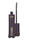 TarteLights Camera Splashes Waterproof Mascara  Black Full Size