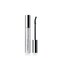 CliniqueHigh Impact Zero Gravity Mascara  Curling Smudge Resistant  NonFlaking