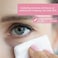 Air JunglesMakeup Remover Wipes Singles 25 Count FragranceFree Gentle Removes Makeup and Oil Soft Cleansing Wipes Alcohol Free Large 6 x 8 Unfolded Wipe Size