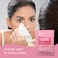 Air JunglesMakeup Remover Wipes Singles 25 Count FragranceFree Gentle Removes Makeup and Oil Soft Cleansing Wipes Alcohol Free Large 6 x 8 Unfolded Wipe Size