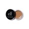 elf Putty Bronzer Creamy  Highly Pigmented Formula Creates a LongLasting Bronzed Glow Infused with Argan Oil  Vitamin E Tan Lines 035 Oz