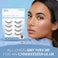 Ardell Light As Air 521 Lashes 4 pairs in a pack