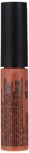 NYX PROFESSIONAL MAKEUPSoft Matte Lip Cream Lightweight Liquid Lipstick  Abu Dhabi Deep RoseBeige