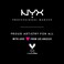 NYX PROFESSIONAL MAKEUPSoft Matte Lip Cream Lightweight Liquid Lipstick  Abu Dhabi Deep RoseBeige