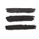 Physicians FormulaEye Booster Gel Black Eyeliner Set of 3 Shimmer Satin Matte WaterResistant Smudge Resistant Lasts All Day