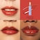 Pudding Glow Korean Lip Tint  LongLasting Lip Gloss Tint for Glowy  Moisturizing  High Pigmented  NonSticky Glossy Lip Stain 014 Oz 04 SUNSET BEIGE