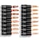 wet n wild Photo Focus Matte Foundation Stick Makeup Classic Ivory  Vegan  CrueltyFree