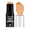 wet n wild Photo Focus Matte Foundation Stick Makeup Classic Ivory  Vegan  CrueltyFree