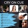Narrative CosmeticsTear Stick MentholInfused Wax for Natural Tears on Cue Professional SFX Makeup for Film Theatre TV Acting