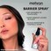 Mehron Makeup Barrier Spray  Setting Spray for Makeup  Makeup Setting Spray for Face 1 fl oz 29 ml