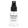Mehron Makeup Barrier Spray  Setting Spray for Makeup  Makeup Setting Spray for Face 1 fl oz 29 ml