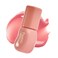 fwee 3D Voluming Gloss  Just me Moment  Vanilla 70  Lip Gloss HighShine NonSticky Moisturizing Finish  53g