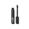 Saie Mascara 101  Buildable  Lash Lengthening Mascara for Volumized Lashes  Strengthening Clean Mascara  Formulated with Nourishing Ingredients  Black 031 oz