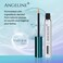 Premium Lash Serum for Eyelash Growth Serum Advanced Lash Growth Serum Eyelash Serum to Grow Lashes Lash Serum Growth for Longer Fuller and Thicker Lashes and Brows 5ml