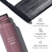 Julep Length Matters Buildable Lengthening Lash Mascara Black 034 Fl Oz