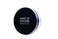 Make Up For EverHD High Definition Microfinish Powder  Full size 030 oz85g