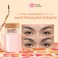 Grande Cosmetics Lamination Gel  Shapes Sculpts  Sets With 12Hour Hold  Conditions  Nourishes