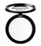 NYX PROFESSIONAL MAKEUPHD Finishing Powder Pressed Setting Powder  Translucent