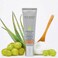 Juice BeautyStem Cellular CC Cream with Zinc SPF 30 ColorCorrecting Face Moisturizer 17 Fl Oz