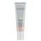 Juice BeautyStem Cellular CC Cream with Zinc SPF 30 ColorCorrecting Face Moisturizer 17 Fl Oz