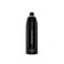 Morphe Continuous Setting Spray  MicroFine Setting Spray for Makeup with a Natural Finish  Helps Makeup Resist Caking or Fading  Increases Wear of Foundation 28 fl oz