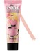 Benefit The Porefessional Pearl Pore Primer Softradiance Face Primer Mini 025 Fl Oz