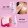 NYX PROFESSIONAL MAKEUPMarshmellow Smoothing Primer Vegan Face Primer 10In1 Skin Benefits