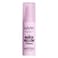 NYX PROFESSIONAL MAKEUPMarshmellow Smoothing Primer Vegan Face Primer 10In1 Skin Benefits