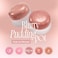 LipCheek Blurry Pudding Pot  Just me Moment  My  Makeup Blush Buildable Lightweight MultiUse Soft Matte Finish  5g