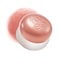 LipCheek Blurry Pudding Pot  Just me Moment  My  Makeup Blush Buildable Lightweight MultiUse Soft Matte Finish  5g