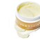 JUNO  CoClean 10 Cleansing Balm 10 Ingredients Makeup Remover 85g  30oz