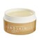 JUNO  CoClean 10 Cleansing Balm 10 Ingredients Makeup Remover 85g  30oz