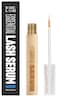 Babe Original Eyelash Serum  Fuller  Longer Looking Eyelashes Advanced Lash Enhancing Treatment for Natural Lashes Extensions  Eyebrows Vegan  CrueltyFree