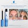 Advanced Eyelash Serum for Thicker Longer Eyelashes and Eyebrows  Grow Luscious Lashes with Brow Enhancer 3mL