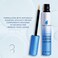 Advanced Eyelash Serum for Thicker Longer Eyelashes and Eyebrows  Grow Luscious Lashes with Brow Enhancer 3mL