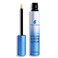 Advanced Eyelash Serum for Thicker Longer Eyelashes and Eyebrows  Grow Luscious Lashes with Brow Enhancer 3mL