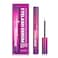 Eyelash Serum Lash Growth Enhancer Advanced Natural Formula for Long Thickening Eyelashes  Safe for Sensitive Eyes 5ML Hormones Free