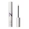 NULASTIN LASH Follicle Fortifying Serum with Elastaplex Eyelash Boosting Treatment for Longer Looking Lashes VeganFriendly CrueltyFree 3 ml