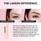 Eyebrow Growth Serum  Brow Serum For Thicker Fuller Healthier Eyebrows  Premium Eyebrow Serum  Vegan  Cruelty Free  Eye Brow Serum to Grow Brows  3 ML  2 Month Supply  USA  Women Owned