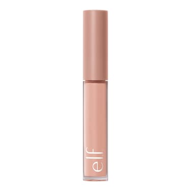 Buy elf Camo Color Corrector Hydrating LongLasting Color Corrector For ...