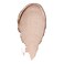elfLiquid Metallic Eyeshadow Gel Formula MultiDimensional Finish For Bold Eye Looks OneSwipe Coverage Vegan  CrueltyFree Moon 01 Fl Oz