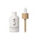ILIA  Super Serum Skin Tint SPF 40  NonComedogenic Vegan LIghtweight to Help Against Blue Light  Pollution while Hydrating Smoothing  Refining Bom Bom ST5 1 fl oz  30 ml