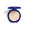 COVERGIRLSmoothers Pressed Powder Translucent Fair 32 oz 93 g Packaging may vary