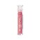 Tower 28 ShineOn MilkyLip Jelly PISTACHIO NonSticky Lip Gloss Milky Nude Pink Vegan Lip Gloss Moisturizing Apricot and Raspberry Seed Oil Cruelty Free