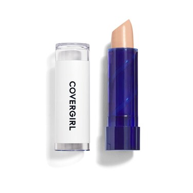 COVERGIRLSmoothers Moisturizing Concealer Stick Light 014 Ounce